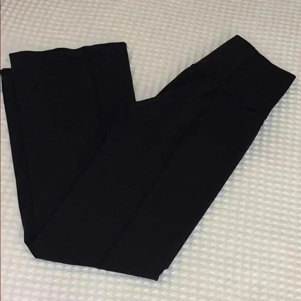 Lululemon